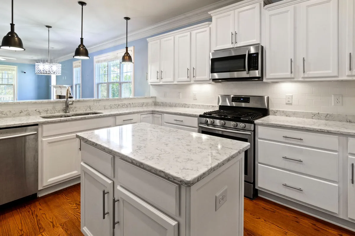 Filth & Squalor Cleanup in Netcong, NJ